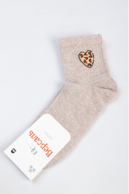 Шкарпетки жіночі 